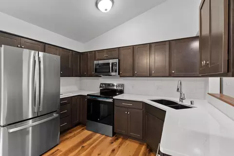 3024 E Forest St, Appleton, WI 54915 photo 10