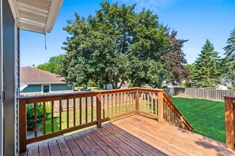 3024 E Forest St, Appleton, WI 54915 photo 36