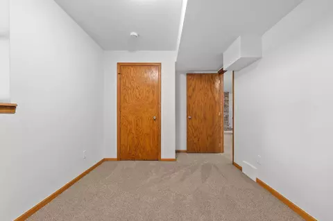 3024 E Forest St, Appleton, WI 54915 photo 27