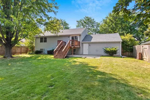 3024 E Forest St, Appleton, WI 54915 photo 31