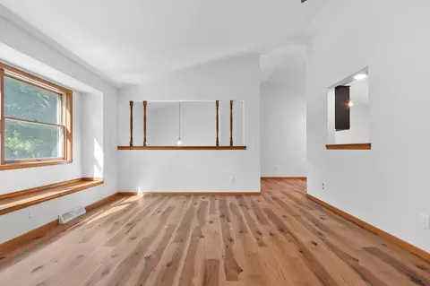 3024 E Forest St, Appleton, WI 54915 photo 15