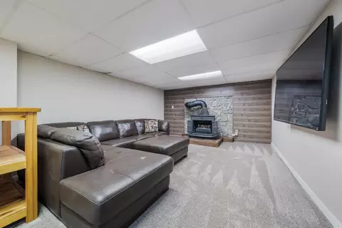 2212 N Summit St, Appleton, WI 54912 photo 19