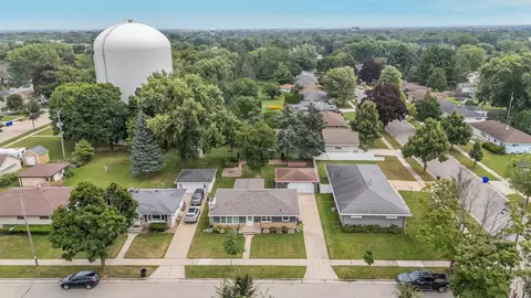 2212 N Summit St, Appleton, WI 54912 photo 37