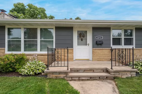 2212 N Summit St, Appleton, WI 54912 photo 43