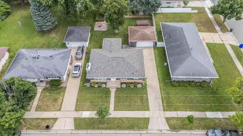 2212 N Summit St, Appleton, WI 54912 photo 38