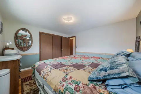 2212 N Summit St, Appleton, WI 54912 photo 12