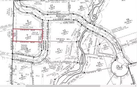 N8519 Cobalt Court, Menasha, WI 54952