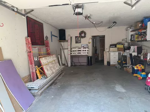 Other - 506 E Spring St, Appleton, WI 54911 photo 11 of 12