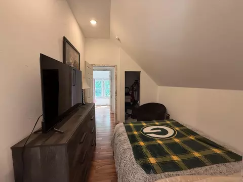 Bedroom - 506 E Spring St, Appleton, WI 54911 photo 2 of 3