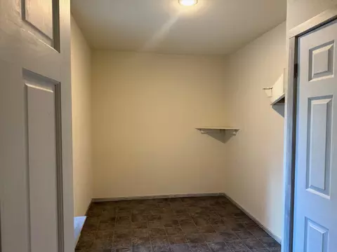 Other - 506 E Spring St, Appleton, WI 54911 photo 8 of 12
