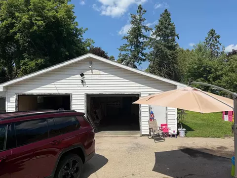 Other - 506 E Spring St, Appleton, WI 54911 photo 10 of 12
