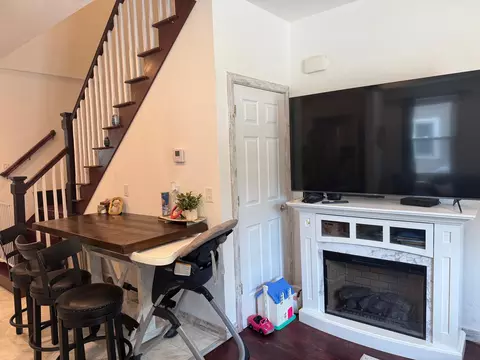 Other - 506 E Spring St, Appleton, WI 54911 photo 1 of 12