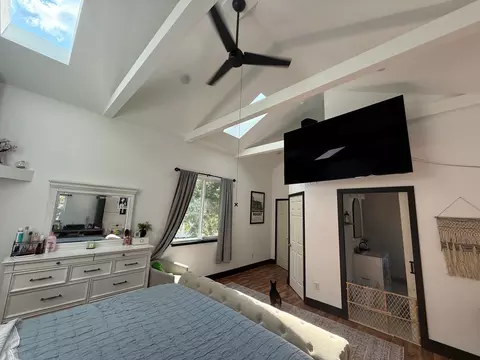 Other - 506 E Spring St, Appleton, WI 54911 photo 3 of 12