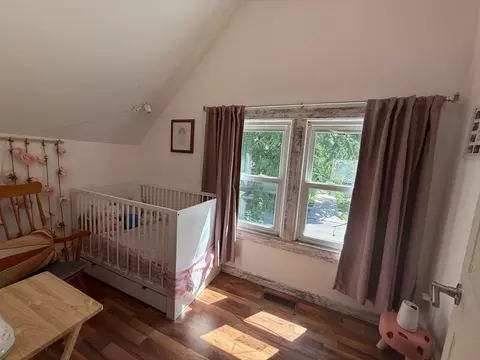 Other - 506 E Spring St, Appleton, WI 54911 photo 6 of 12
