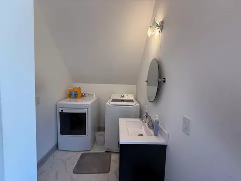 Other - 506 E Spring St, Appleton, WI 54911 photo 5 of 12
