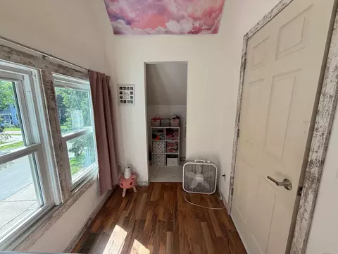 Other - 506 E Spring St, Appleton, WI 54911 photo 7 of 12