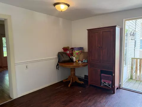 Dining - 506 E Spring St, Appleton, WI 54911 photo 1 of 1