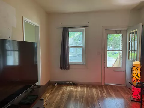 Living - 506 E Spring St, Appleton, WI 54911 photo 2 of 2