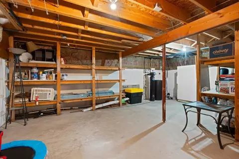 Other - 2114 W Jonathon Dr, Appleton, WI 54914 photo 8 of 12