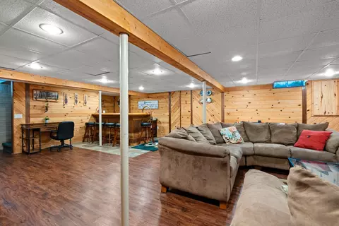 Other - 2114 W Jonathon Dr, Appleton, WI 54914 photo 5 of 12