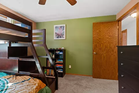 Other - 2114 W Jonathon Dr, Appleton, WI 54914 photo 3 of 12