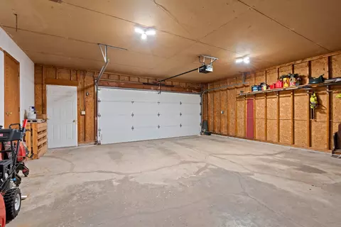 Other - 2114 W Jonathon Dr, Appleton, WI 54914 photo 12 of 12