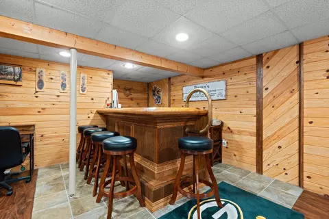 Other - 2114 W Jonathon Dr, Appleton, WI 54914 photo 6 of 12