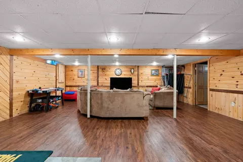Other - 2114 W Jonathon Dr, Appleton, WI 54914 photo 4 of 12