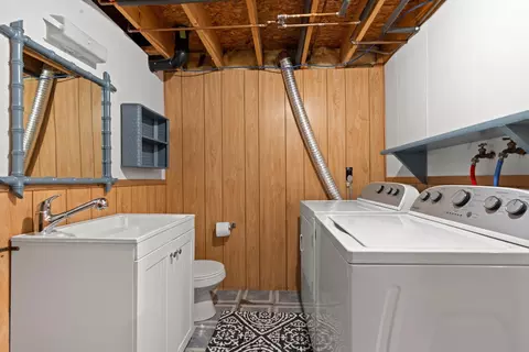 Other - 2114 W Jonathon Dr, Appleton, WI 54914 photo 9 of 12