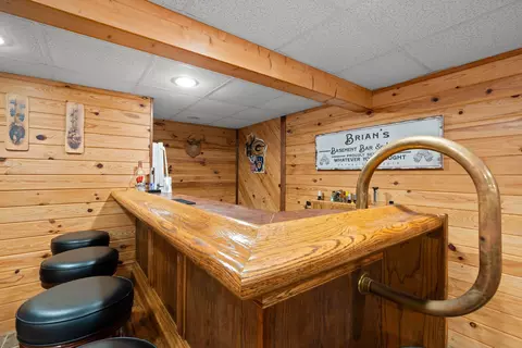 Other - 2114 W Jonathon Dr, Appleton, WI 54914 photo 7 of 12