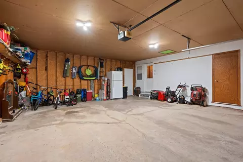 Other - 2114 W Jonathon Dr, Appleton, WI 54914 photo 11 of 12