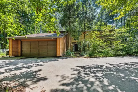 3166 Inverness Ln, New Franken, WI 54229