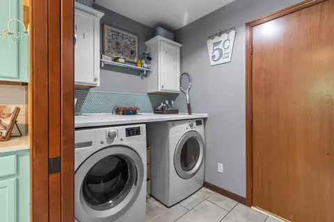 Other - 2546 W Settlers Ct, Appleton, WI 54914 photo 4 of 9