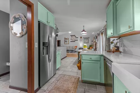 Other - 2546 W Settlers Ct, Appleton, WI 54914 photo 3 of 9
