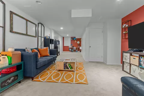 Other - 2546 W Settlers Ct, Appleton, WI 54914 photo 8 of 9