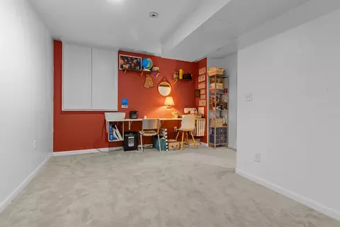 Other - 2546 W Settlers Ct, Appleton, WI 54914 photo 7 of 9