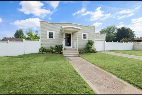 130 S Wood Ave, Peshtigo, WI 54157