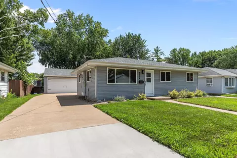 1116 Buchanan St, Little Chute, WI 54140