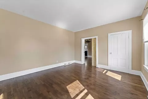 Living - 1503 N Morrison St, Appleton, WI 54911 photo 3 of 3
