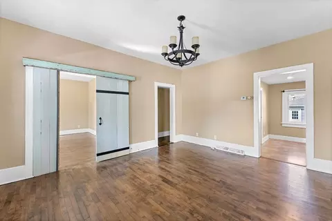 Living - 1503 N Morrison St, Appleton, WI 54911 photo 1 of 3