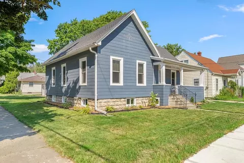 Other - 1503 N Morrison St, Appleton, WI 54911 photo 4 of 5