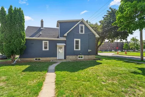 Other - 1503 N Morrison St, Appleton, WI 54911 photo 5 of 5