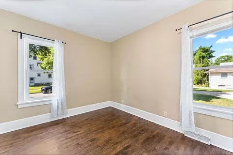 Bedroom - 1503 N Morrison St, Appleton, WI 54911 photo 1 of 2