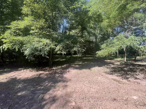 shaffer road, Crivitz, WI 54114 photo 3