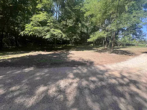 shaffer road, Crivitz, WI 54114