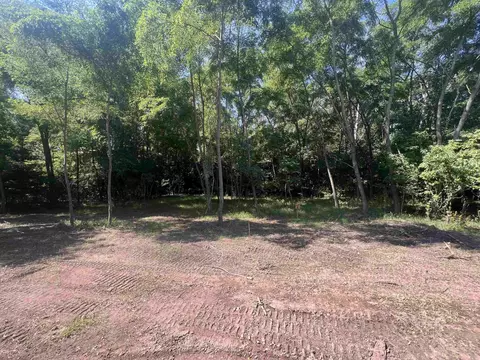 shaffer road, Crivitz, WI 54114 photo 2