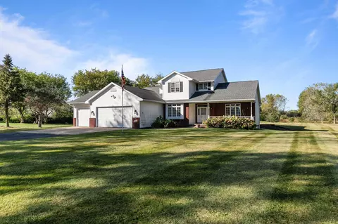 n1621 Linda Lou Drive, Greenville, WI 54942