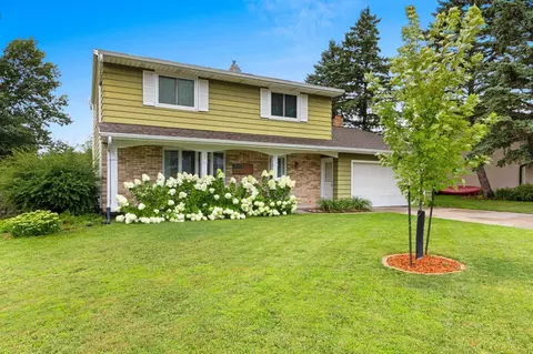 546 Tyrolian Dr, Green Bay, WI 54302