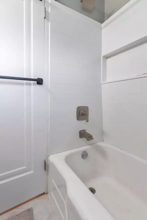 1521 S Memorial Dr, Appleton, WI 54915 photo 33