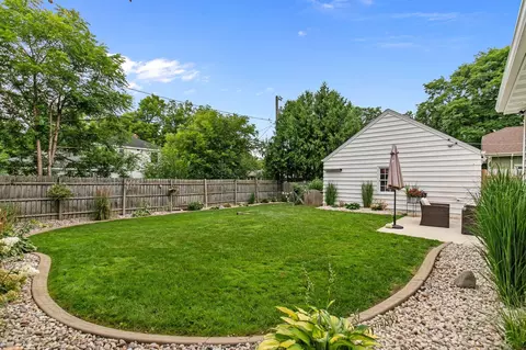 1521 S Memorial Dr, Appleton, WI 54915 photo 9